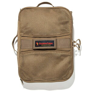 ISjALp[ \tgVFNu A4 EtuE OCB2234WB