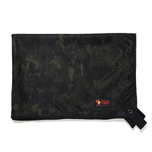 ISjALp[ bVVF[h 200 ubNJ OCB2236BC