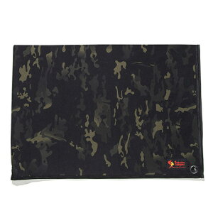 ISjALp[ Oregonian Camper hOhV[g 140×100cm ubNJ MTCY OCB2251BC