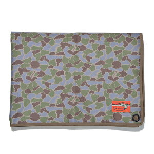 ISjALp[ Oregonian Camper hOhV[g 140×100cm tBbVACJ MTCY OCB2251FE