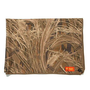 ISjALp[ Oregonian Camper hOhV[g 140×100cm Vh[OX MTCY OCB2251SG