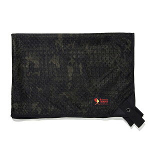 ISjALp[ bVVF[h 300 ubNJ OCB2266BC