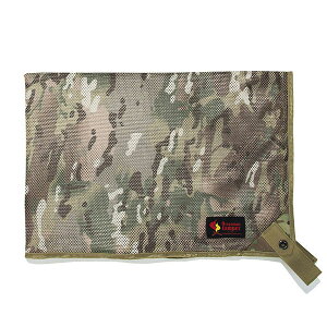 ISjALp[ bVVF[h 300 J OCB2266CM