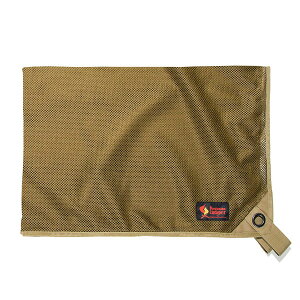 ISjALp[ bVVF[h 300 EtuE OCB2266WB