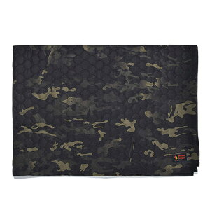 ISjALp[ Oregonian Camper A~pfBO}bg LARGE ubNJ OCB2301BC