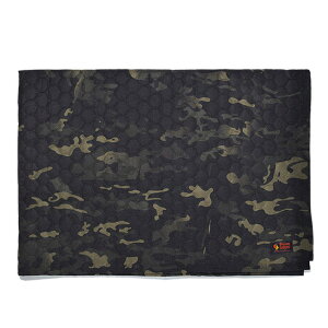 ISjALp[ Oregonian Camper A~pfBO}bg SUPER ubNJ OCB2302BC