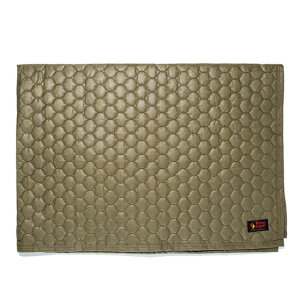 ISjALp[ Oregonian Camper A~pfBO}bg SUPER R[e OCB2302CY