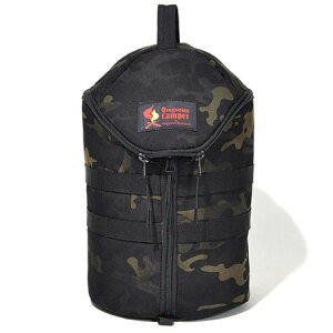 ISjALp[ ^Vg TWO MANTLE ubNJ OCB2314BC