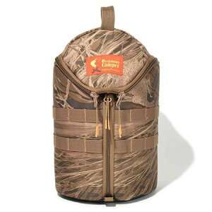 ISjALp[ ^Vg TWO MANTLE Vh[OX OCB2314SG