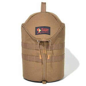 ISjALp[ ^Vg TWO MANTLE EtuE OCB2314WB