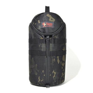 ISjALp[ ^Vg TYPE-T ubNJ OCB2315BC