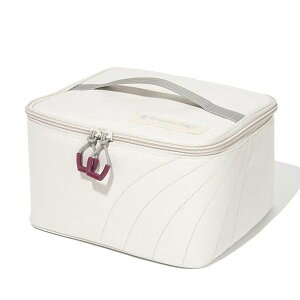 �I���S�j�A���L�����p�[ �Z�~�n�[�h�M�A�o�b�OD M-FLAT PLUS�T�C�Y �{�[�� OCB2512BO