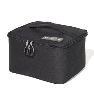 �I���S�j�A���L�����p�[ �Z�~�n�[�h�M�A�o�b�OD M-FLAT PLUS�T�C�Y �X�~�N�� OCB2512SK