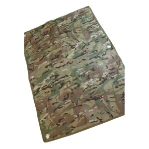 ISjALp[ Oregonian Camper WPOhV[g J MTCY OCB-711