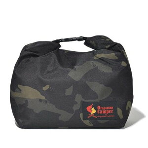 ISjALp[ XeBEH[L[p[ S ubNJ OCB901BC