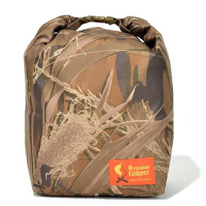 ISjALp[ XeBEH[L[p[ S Vh[OX OCB901SG