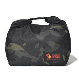 ISjALp[ XeBEH[L[p[ L ubNJ OCB902BC