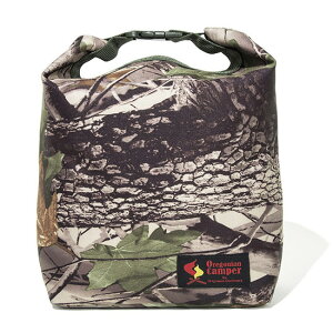 ISjALp[ XeBEH[L[p[ L Ac[ OCB902RT