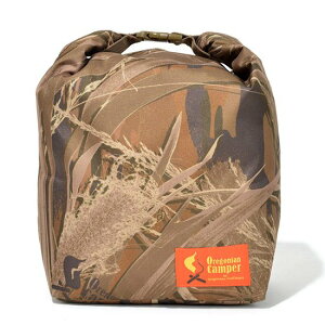 ISjALp[ XeBEH[L[p[ L Vh[OX OCB902SG