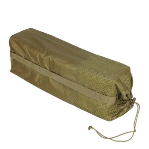 ISjALp[ }bgL[ SQ R[e OCB913CY