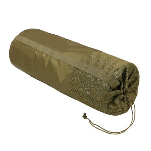 ISjALp[ }bgL[ RO R[e OCB914CY