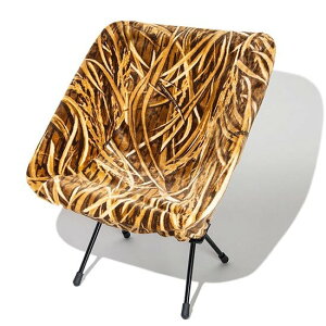 ISjALp[ t@C[v[t RpNg`FAJo[ Vh[OX OCFP013SG