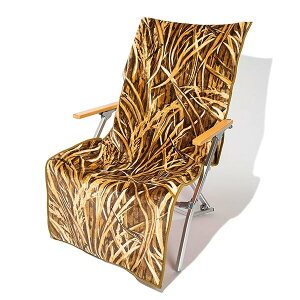 ISjALp[ t@C[v[t `FAJo[ Vh[OX OCFP014SG