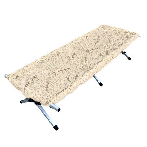 ISjALp[ t@CAv[t RbgJo[ g|RN OCFP015TC