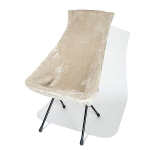 ISjALp[ t@C[v[t `FAJo[ SUNSET wbWzbO OCFP016HG