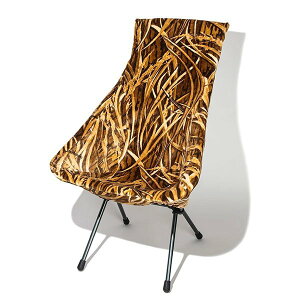 ISjALp[ t@C[v[t `FAJo[ SUNSET Vh[OX OCFP016SG