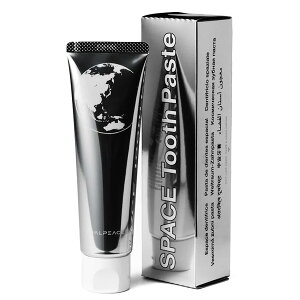 I[s[X ORALPEACE F I[s[X 80g 61221