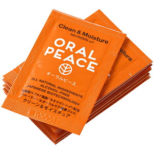 I[s[X ORALPEACE N[CX`A ~jpbN 11g 10 IW 61224