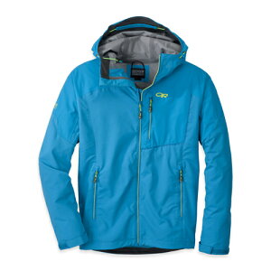 OR AEghAT[` Ms gCu[J[WPbg nCh STCYi{Mj 19841219002003