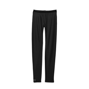 AEghAT[` OR  Ms V[NGX^Cc ubN STCY 19841227001003