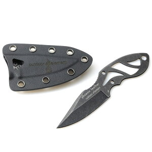 AEghAGg OUTDOOR ELEMENT tFjbNX tFU[ ToCoiCt 61114
