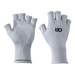 AEghAT[` OR ANeBuACX TO[u `^jEO[ LTCY 19844040010007