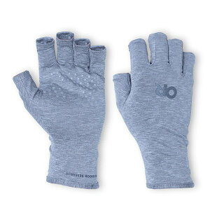 AEghAT[` ANeBuACX TO[u O[wU[ XLTCY 19844040101009