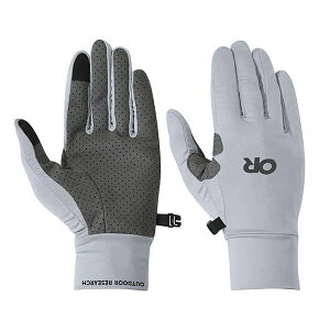 AEghAT[` OR ANeBuACX N}tTO[u `^jEO[ LTCY 19844043010007