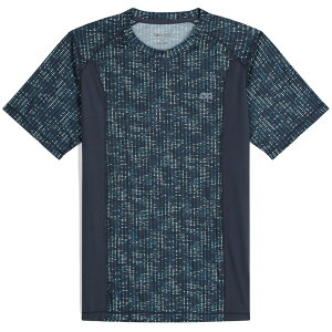 AEghAT[` OR Y GR[ V[gX[u TVc RebcfW^XgCv USSi{MTCYj19844515222003