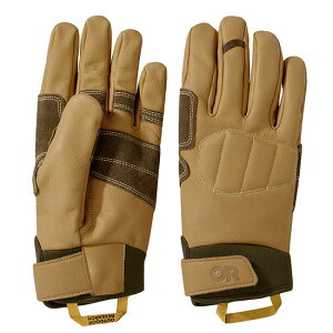 AEghAT[` OR OiCgO[u i` STCY 19844537007003