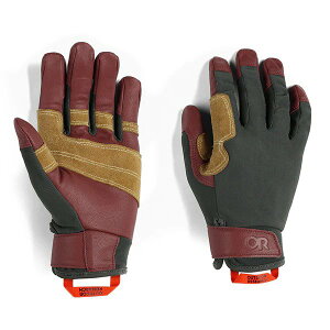 AEghAT[` OR _CNg[gIIO[u `R[^ubN LTCY 19844539104007