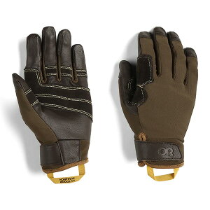 AEghAT[` OR _CNg[gIIO[u R[e^`R[g STCY 19844539107003