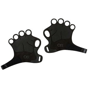 AEghAT[` OR Xvb^[IIO[u ubN STCY 19846039001003