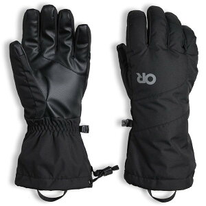 AEghAT[` OR AhiO[u EBY ubN MTCY 19846400001005