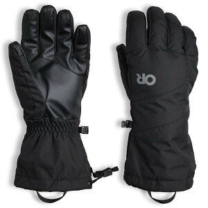 AEghAT[` OR AhiO[u Y ubN MTCY 19846403001005