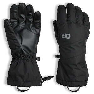 AEghAT[` OR AhiO[u Y ubN LTCY 19846403001007