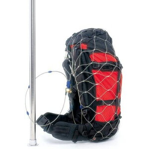 pacsafe pbNZ[t pbNZ[t55 12970004000055