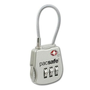 パックセーフ pacsafe プロセーフ800 12970026015000