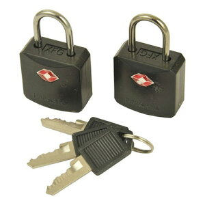 pbNZ[t pacsafe vZ[t620 ubN 12970067001000