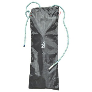 pbNeNmW[ PAC Technology PT [vobO PCT100RB